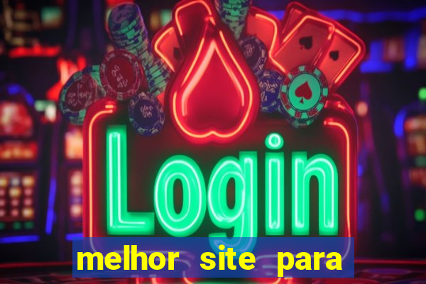 melhor site para assistir futebol ao vivo grátis futemax